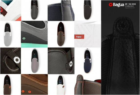 img_bagua_shoes_5.jpg | Image