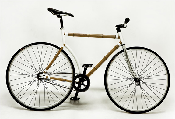 img_bamboo_cycles_2.jpg | Image
