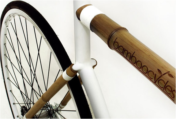 img_bamboo_cycles_3.jpg | Image