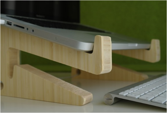 img_bamboo_laptopstand_3.jpg | Image