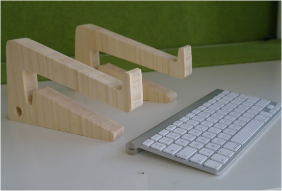 img_bamboo_laptopstand_4.jpg | Image