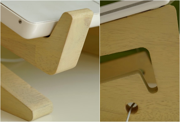 img_bamboo_laptopstand_5.jpg | Image