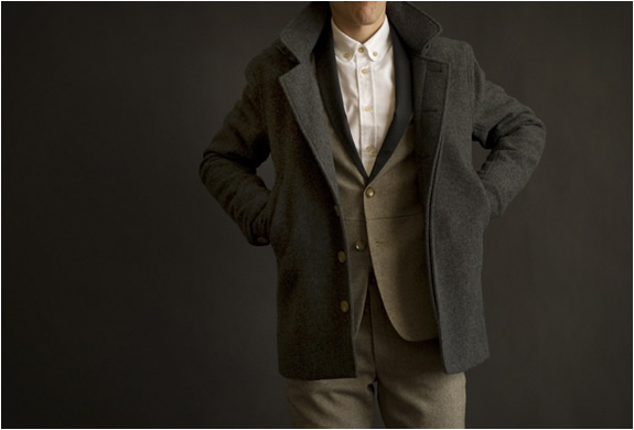 img_baron_wells_parka_coat_2.jpg | Image