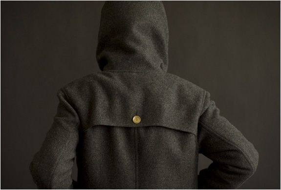 img_baron_wells_parka_coat_3.jpg | Image