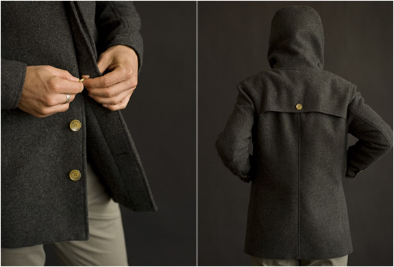 img_baron_wells_parka_coat_4.jpg | Image