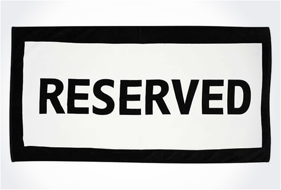 img_beach_towel_reserved_2.jpg | Image