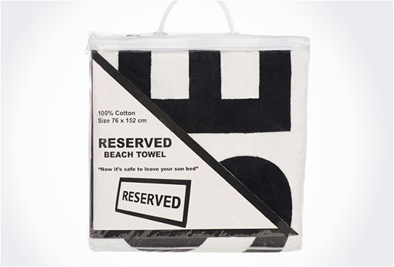 img_beach_towel_reserved_4.jpg | Image