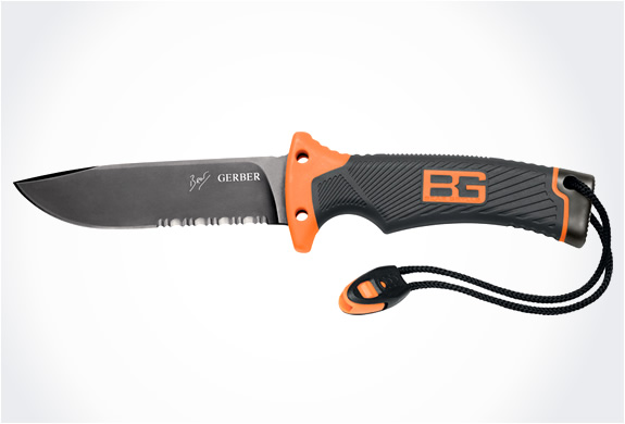 img_bear_grylls_ultimate_knife_2.jpg | Image