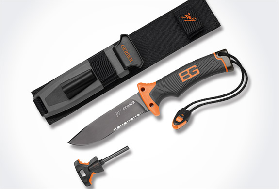 img_bear_grylls_ultimate_knife_3.jpg | Image
