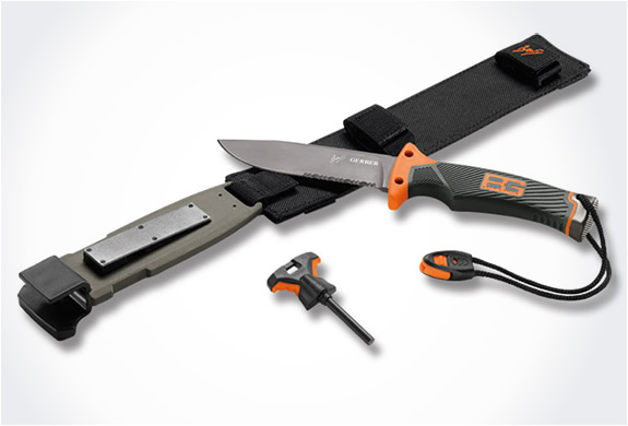 img_bear_grylls_ultimate_knife_4.jpg | Image