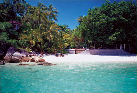 img_bedarra_island_5.jpg | Image