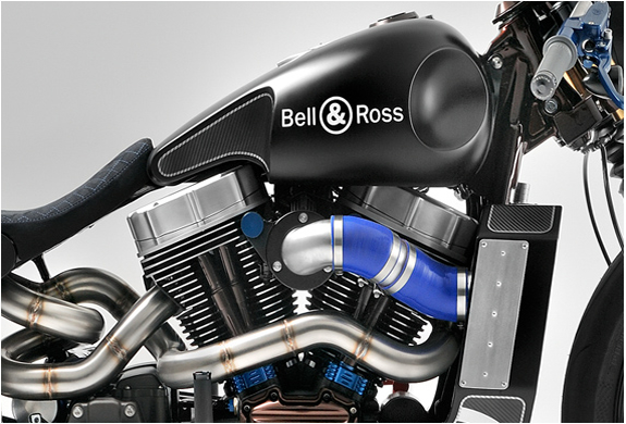 img_bell_&_ross_harley_davidson_2.jpg | Image