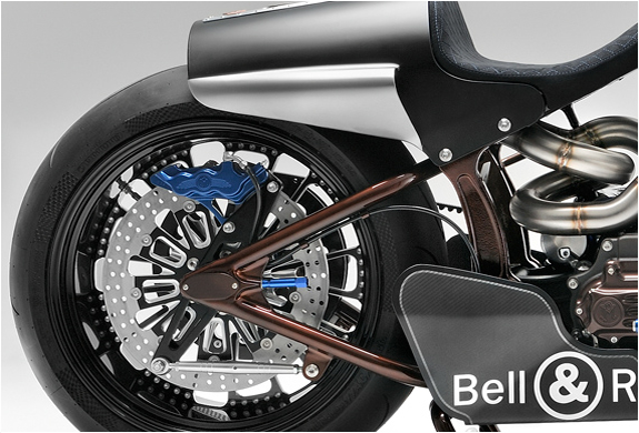 img_bell_&_ross_harley_davidson_3.jpg | Image