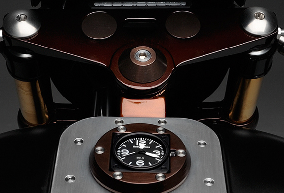 img_bell_&_ross_harley_davidson_4.jpg | Image
