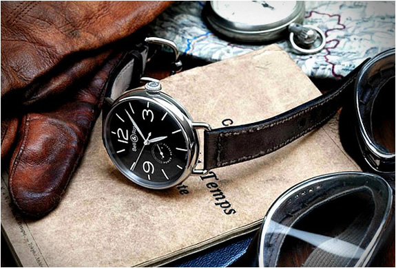 img_bell_ross_ww1_collection_3.jpg | Image