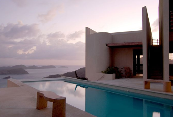 img_bequia_house_2.jpg | Image