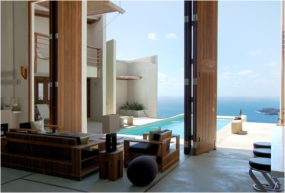 img_bequia_house_4.jpg | Image