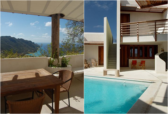 img_bequia_house_5.jpg | Image