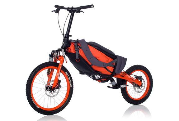 img_bergmonch_bike_5.jpg | Image