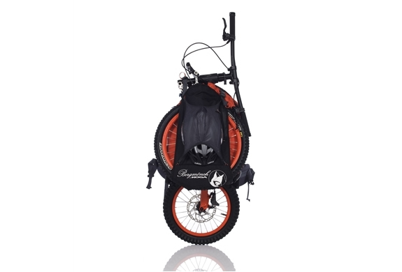 img_bergmonch_bike_6.jpg | Image