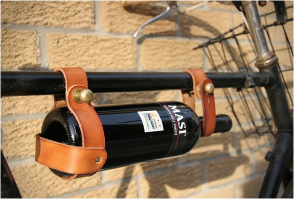 img_bicycle_wine_rack_3.jpg | Image