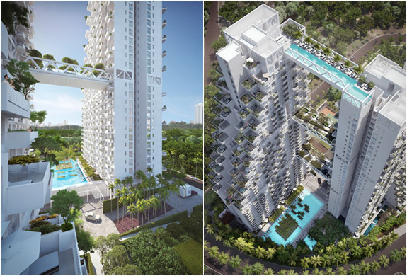 img_bishan_central_singapore_moshe_safdie_2.jpg | Image
