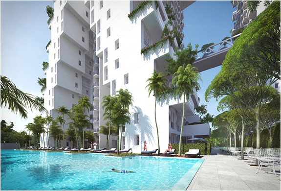 img_bishan_central_singapore_moshe_safdie_3.jpg | Image