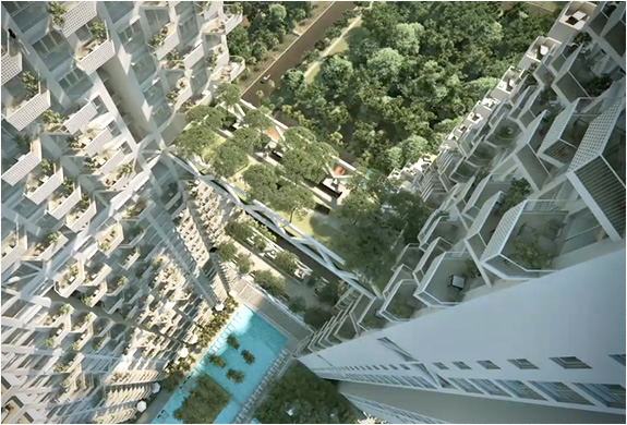 img_bishan_central_singapore_moshe_safdie_4.jpg | Image