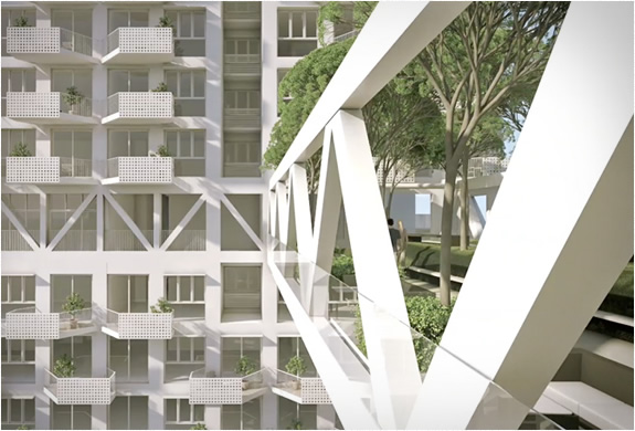 img_bishan_central_singapore_moshe_safdie_5.jpg | Image