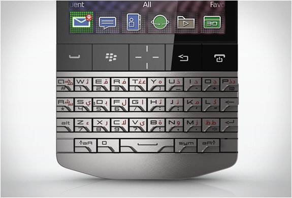 img_blackberry_p9981_porsche_design_3.jpg | Image