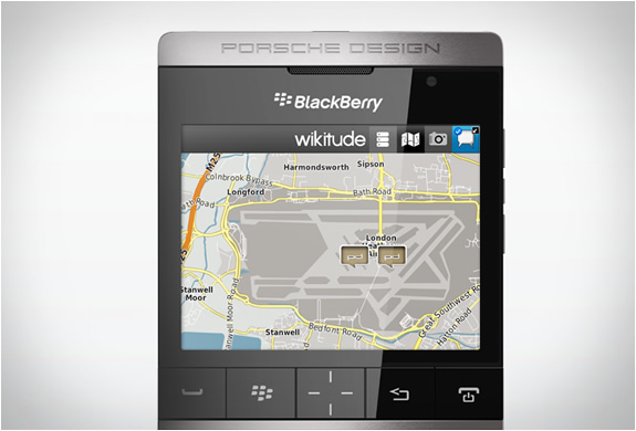 img_blackberry_p9981_porsche_design_4.jpg | Image