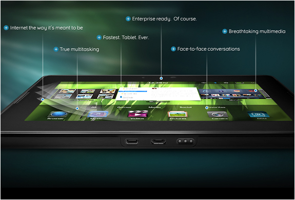 img_blackberry_playbook_2.jpg | Image