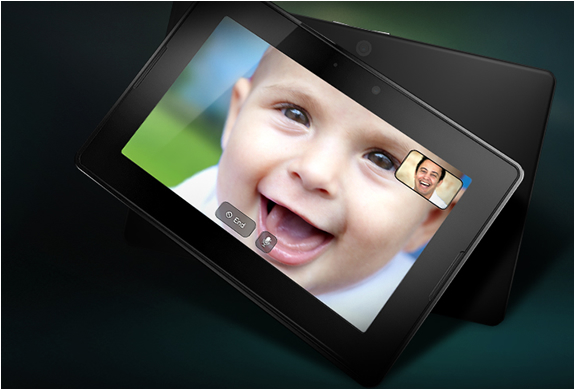 img_blackberry_playbook_3.jpg | Image
