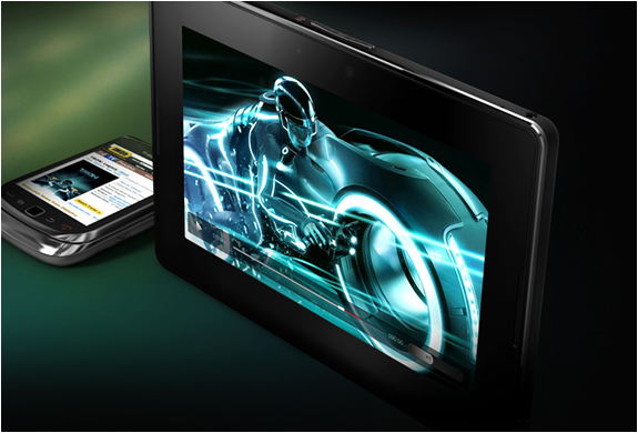 img_blackberry_playbook_4.jpg | Image