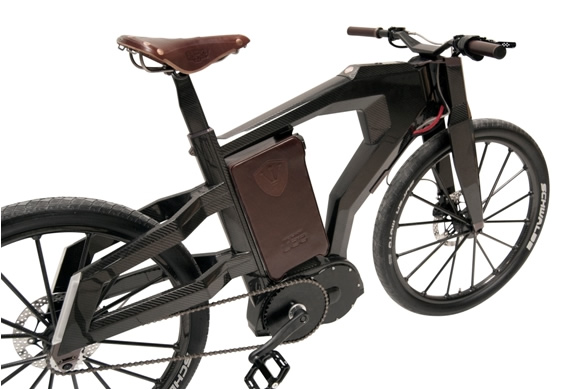 img_blacktrail_bt01_bike_3.jpg | Image