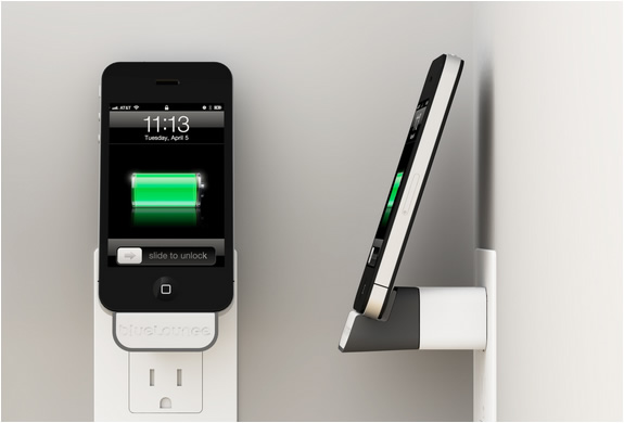 img_bluelounge_minidock_2.jpg | Image