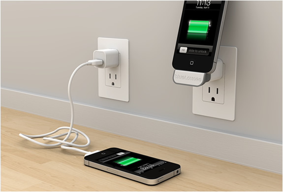 img_bluelounge_minidock_3.jpg | Image