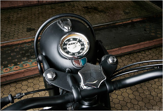 img_bmw_1963_custom_built_5.jpg | Image