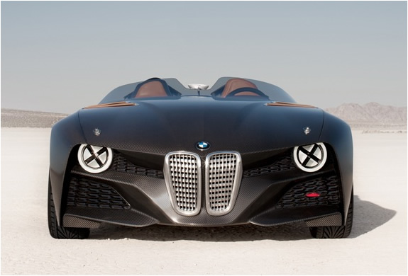 img_bmw_328_hommage_3.jpg | Image