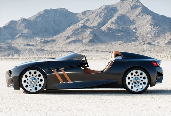 img_bmw_328_hommage_4.jpg | Image