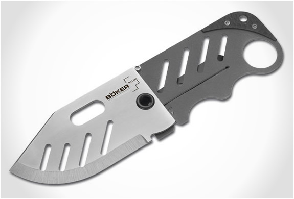 img_boker_small_credit_card_knife_3.jpg | Image