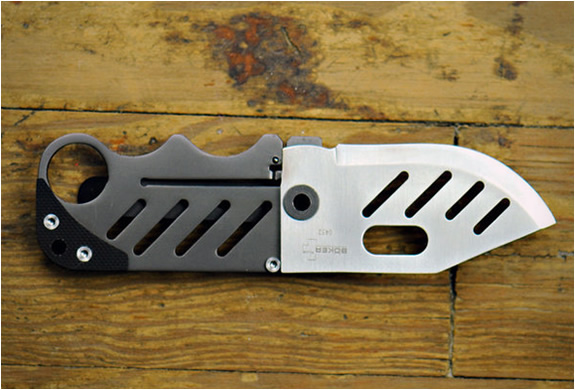 img_boker_small_credit_card_knife_4.jpg | Image