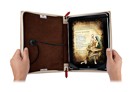 img_bookbook_for_ipad_2.jpg | Image