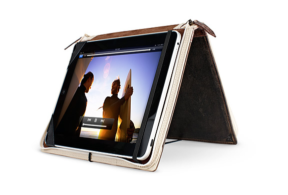 img_bookbook_for_ipad_3.jpg | Image