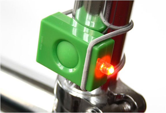 img_bookman_led_bicycle_light_3.jpg | Image