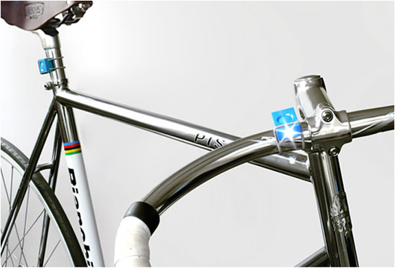 img_bookman_led_bicycle_light_4.jpg | Image