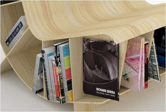img_bookseat_2.jpg | Image