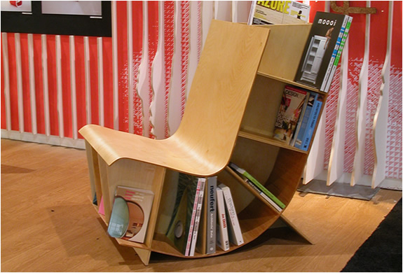 img_bookseat_3.jpg | Image