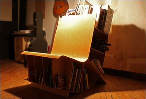 img_bookseat_4.jpg | Image
