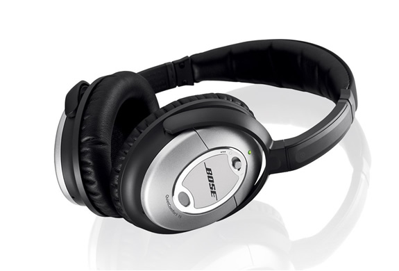 img_bose_quietconfort_15_headphones_2.jpg | Image